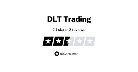 dlt trading review